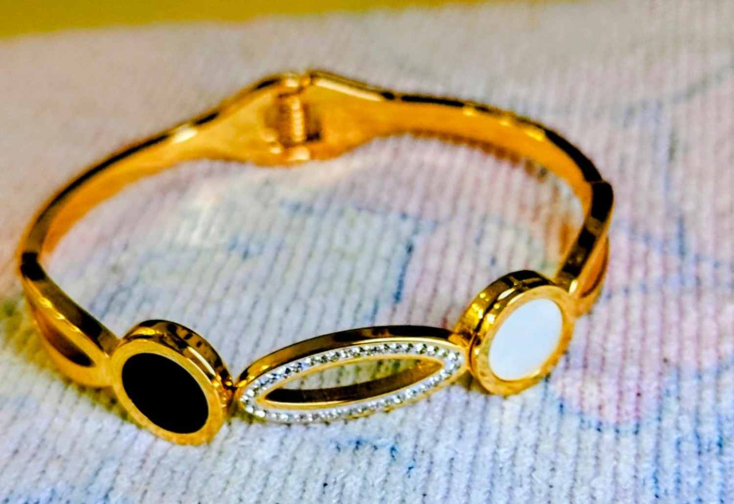 Women Bracelet