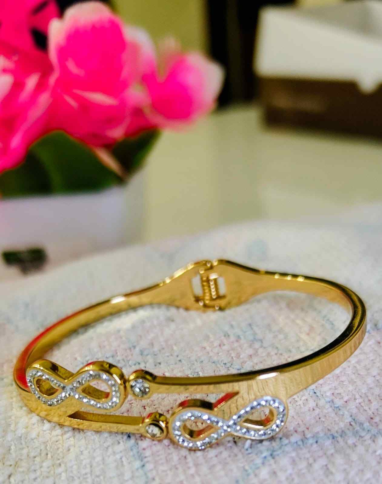 Women Bracelet