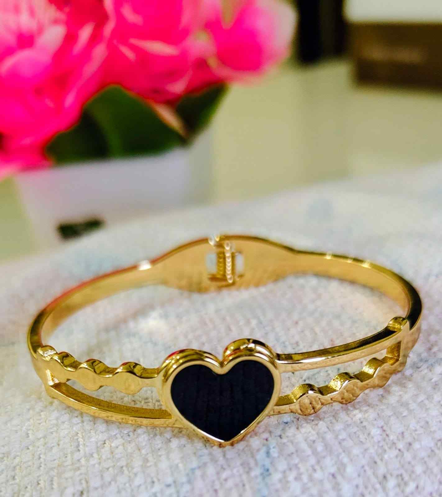 Women Bracelet
