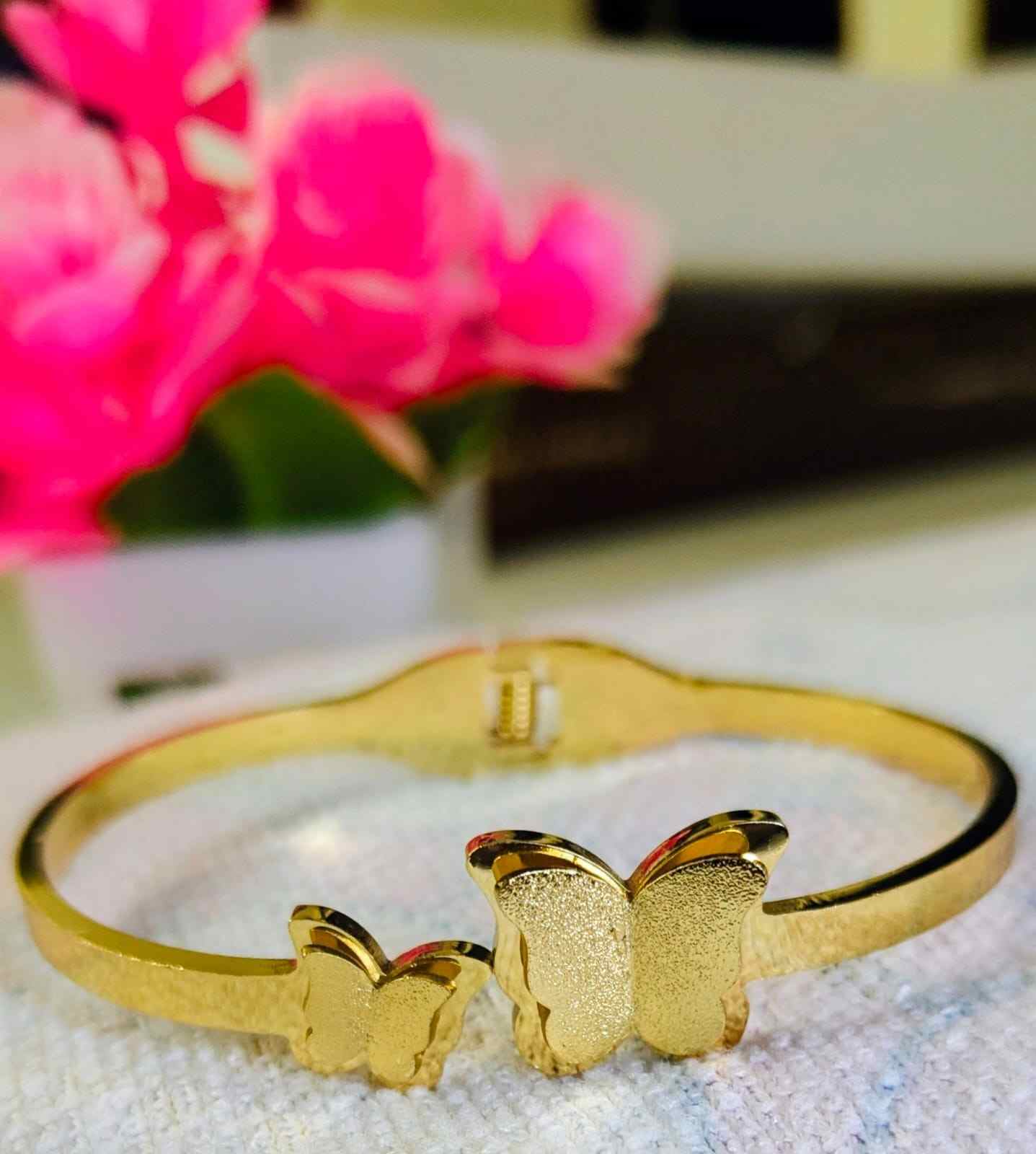 Women Bracelet
