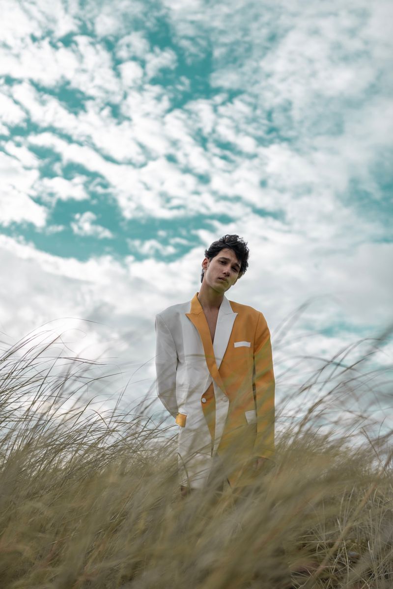 Preview 1