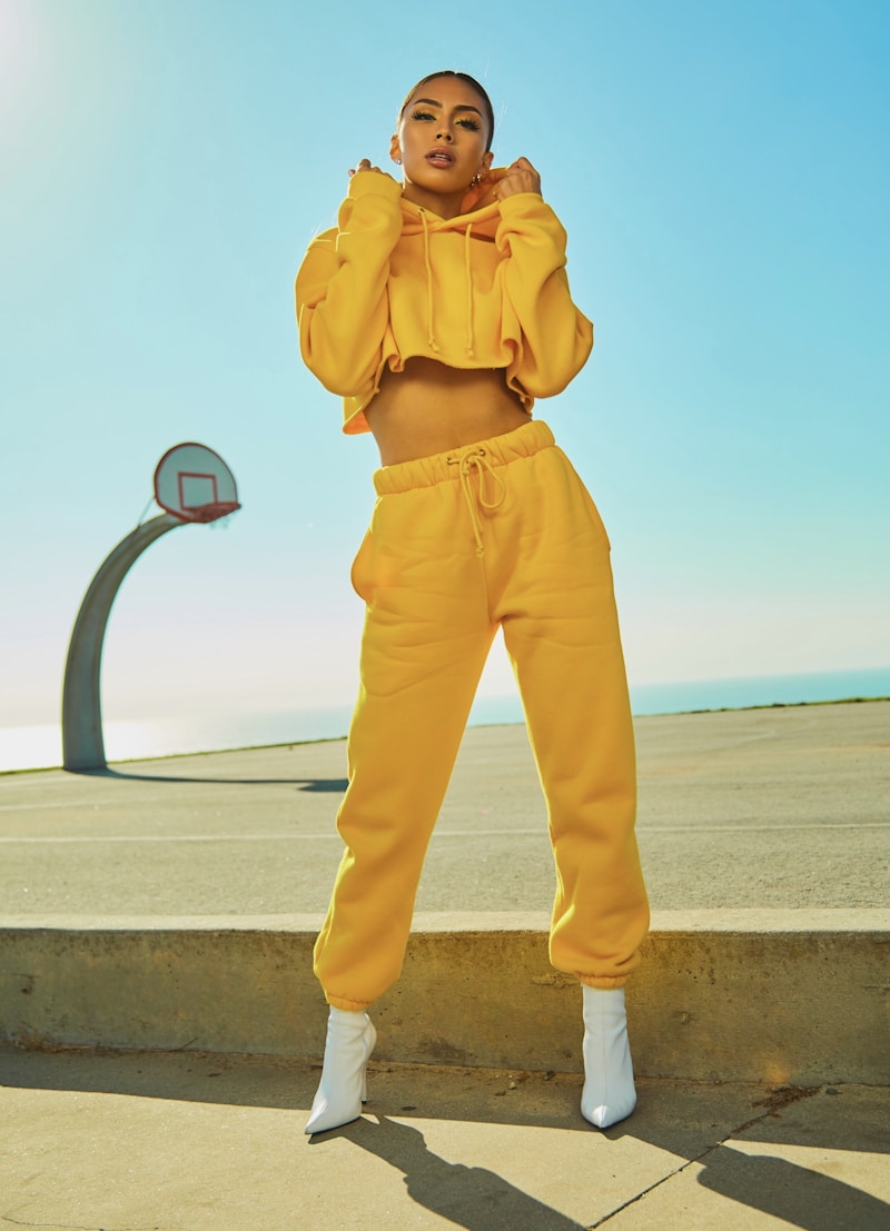 Preview 2
