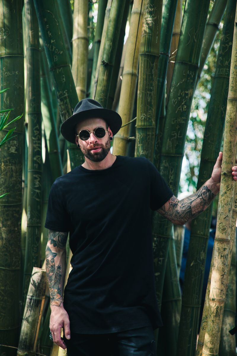 Linen Casual Shirt